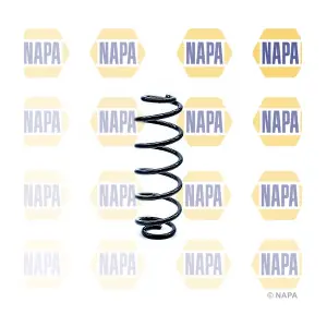 NCS1179 NAPA