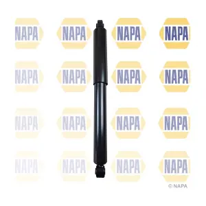 NSA1427 NAPA