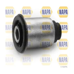 NST8233 NAPA