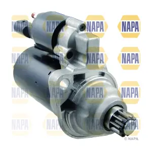 NAPA NSM1383