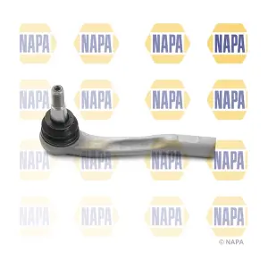 NST6801 NAPA