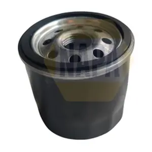 NFO3261 NAPA