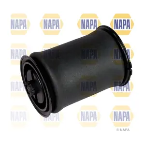 NAS1001 NAPA