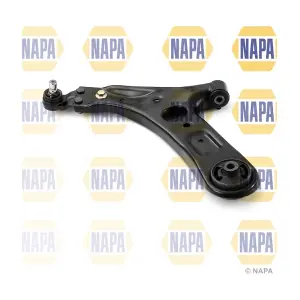 NST2498 NAPA
