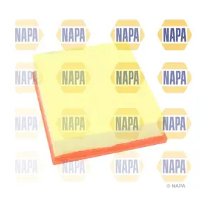 NAPA NFA1038