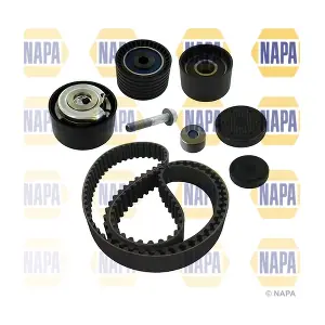 NAPA NTK2031