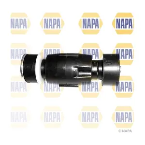 NST4162 NAPA