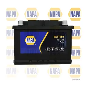 065N NAPA