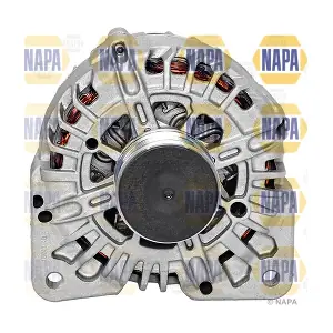 NAPA NAL5034