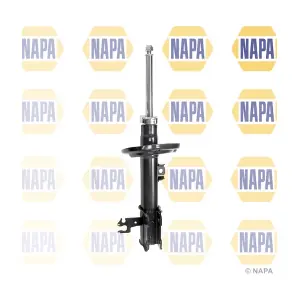 NSA1126 NAPA