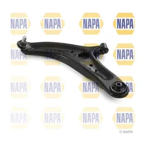 NST2989 NAPA