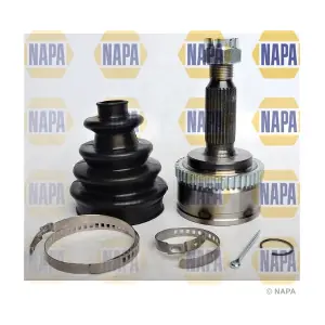 NCV1173 NAPA