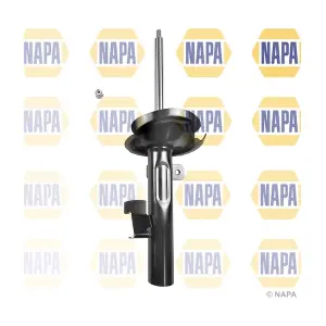 NAPA NSA1135