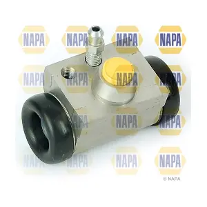 NCY1012 NAPA