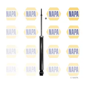 NSA1365 NAPA