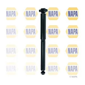 NSA1860 NAPA