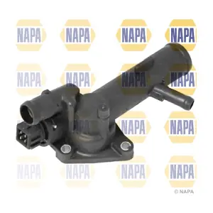 NAPA NTH1306