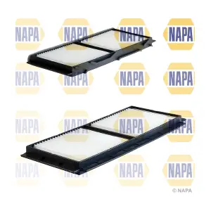 NFC4015 NAPA