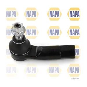NST6907 NAPA