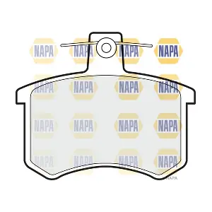 NAPA NBP1498