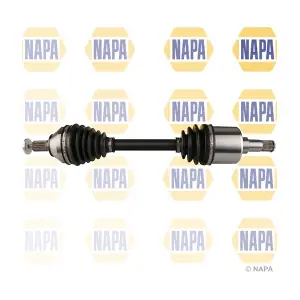 NAPA NDS1057L