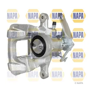 NAPA NCA1508