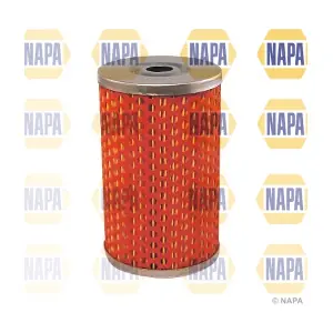 NAPA NFF2158