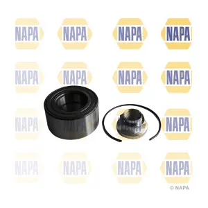 PWB1336 NAPA