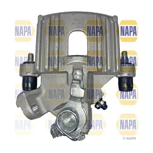 NCA1183 NAPA