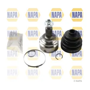 NCV1093 NAPA