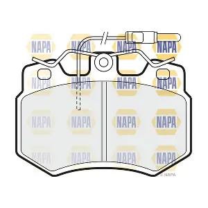 NBP1543 NAPA