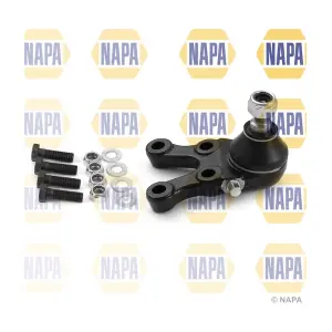 NAPA NST0248