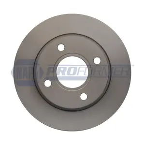 NAPA PBD8045