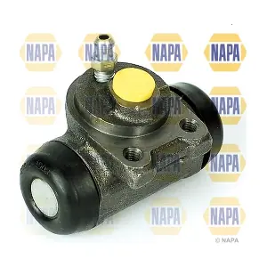 NAPA NCY1027