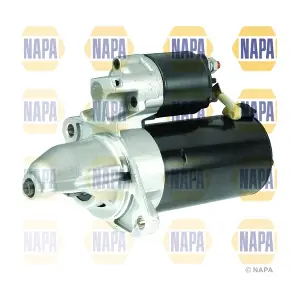 NAPA NSM1090