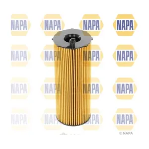 NFO3182 NAPA