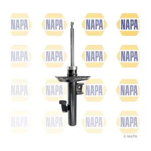 NSA1277 NAPA