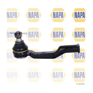 NAPA NST6295