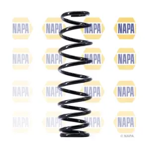 NCS1386 NAPA