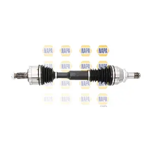 NDS1771L NAPA