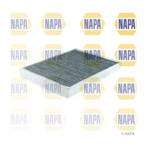 NAPA NFC4159