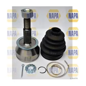 NCV1264 NAPA