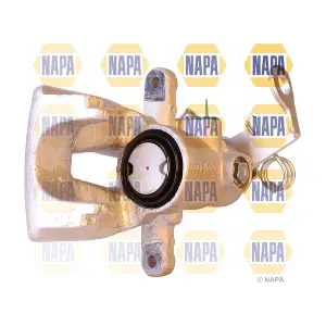NCA1210 NAPA