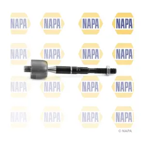 NST7066 NAPA
