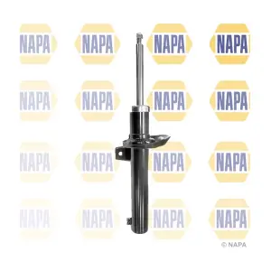 NAPA NSA1020