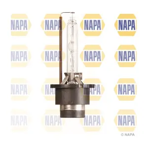NAPA NBU185122