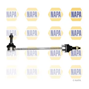 NAPA NST4233