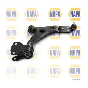 NAPA NST2601