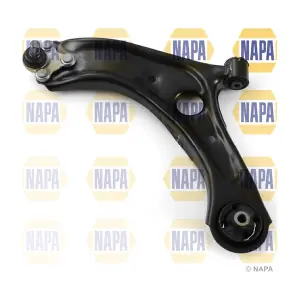 NST3089 NAPA