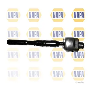 NST6512 NAPA
